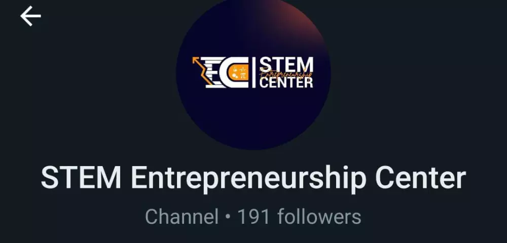 إدارة حسابات التواصل الإجتماعي لمدة شهر