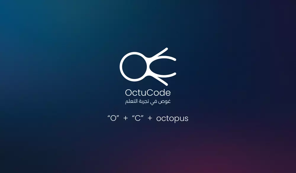 تصميم لوجو وعلامة تجارية تتناسب مع جمهورك المستهدف