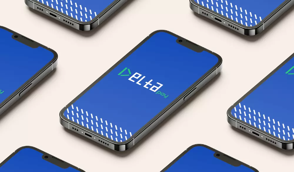 تصميم لوجو وعلامة تجارية تتناسب مع جمهورك المستهدف