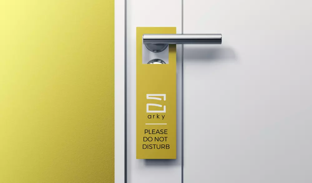 تصميم لوجو وعلامة تجارية تتناسب مع جمهورك المستهدف