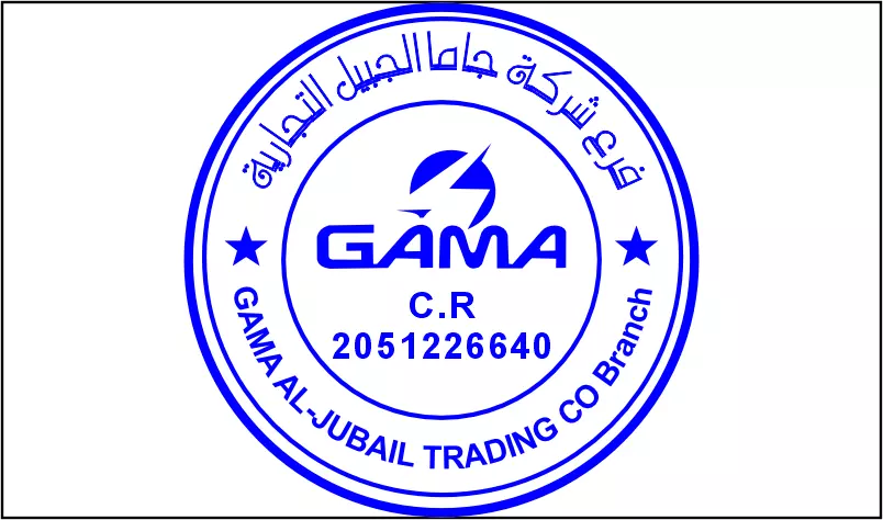 تصميم ختم شخصى