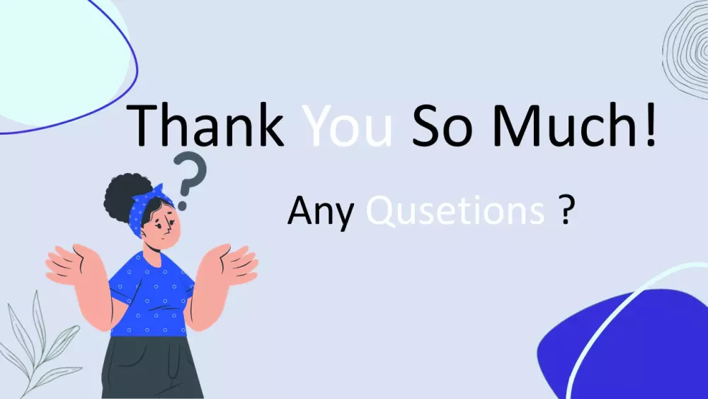 اقدم لك عرض تقديمي بالبوربوينت