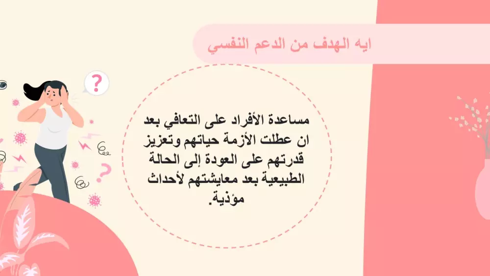 اقدم لك عرض تقديمي بالبوربوينت