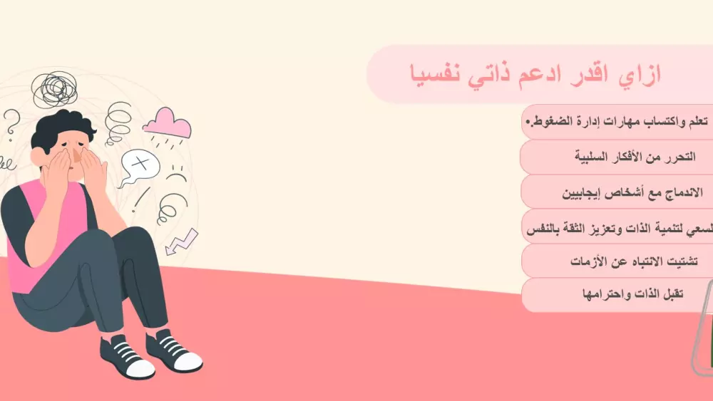 اقدم لك عرض تقديمي بالبوربوينت