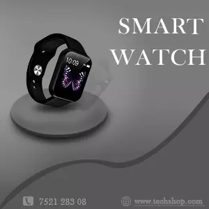 تصاميم سوشيال ميديا