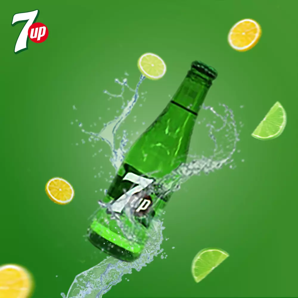 تصاميم سوشيال ميديا