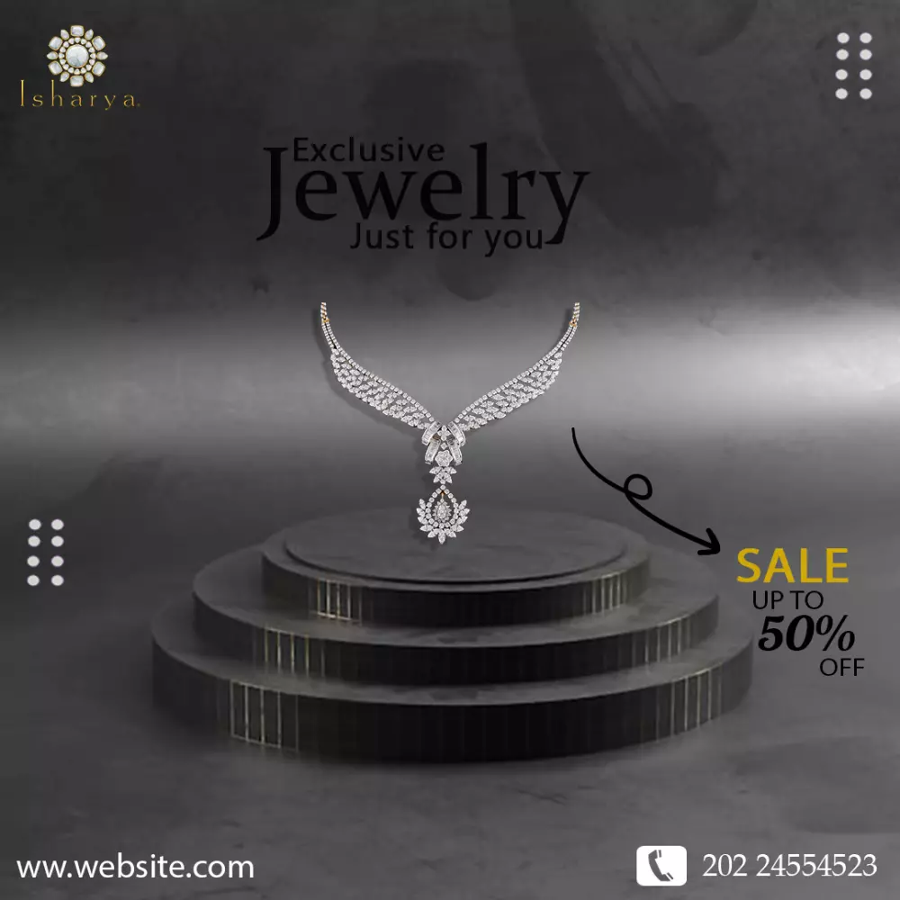 تصاميم سوشيال ميديا