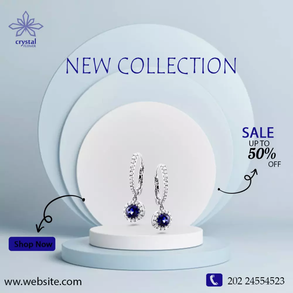 تصاميم سوشيال ميديا