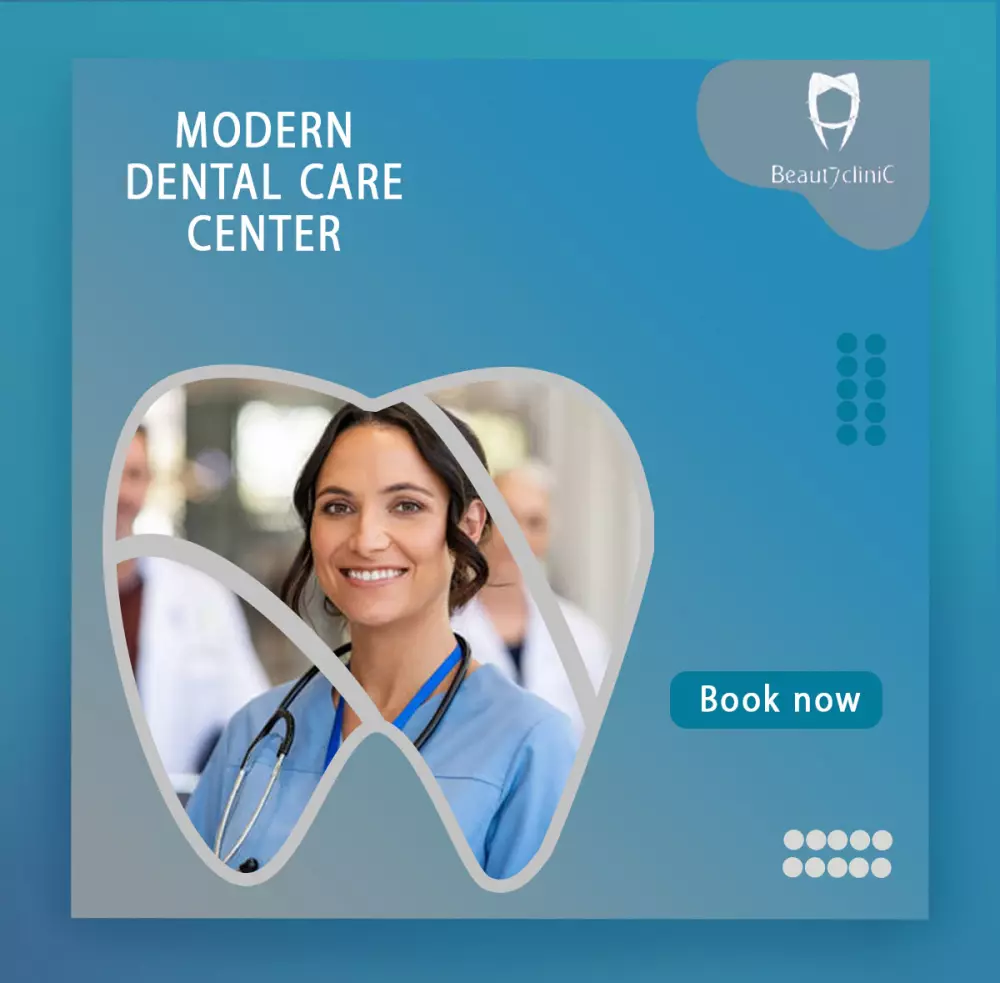 تصاميم سوشيال ميديا