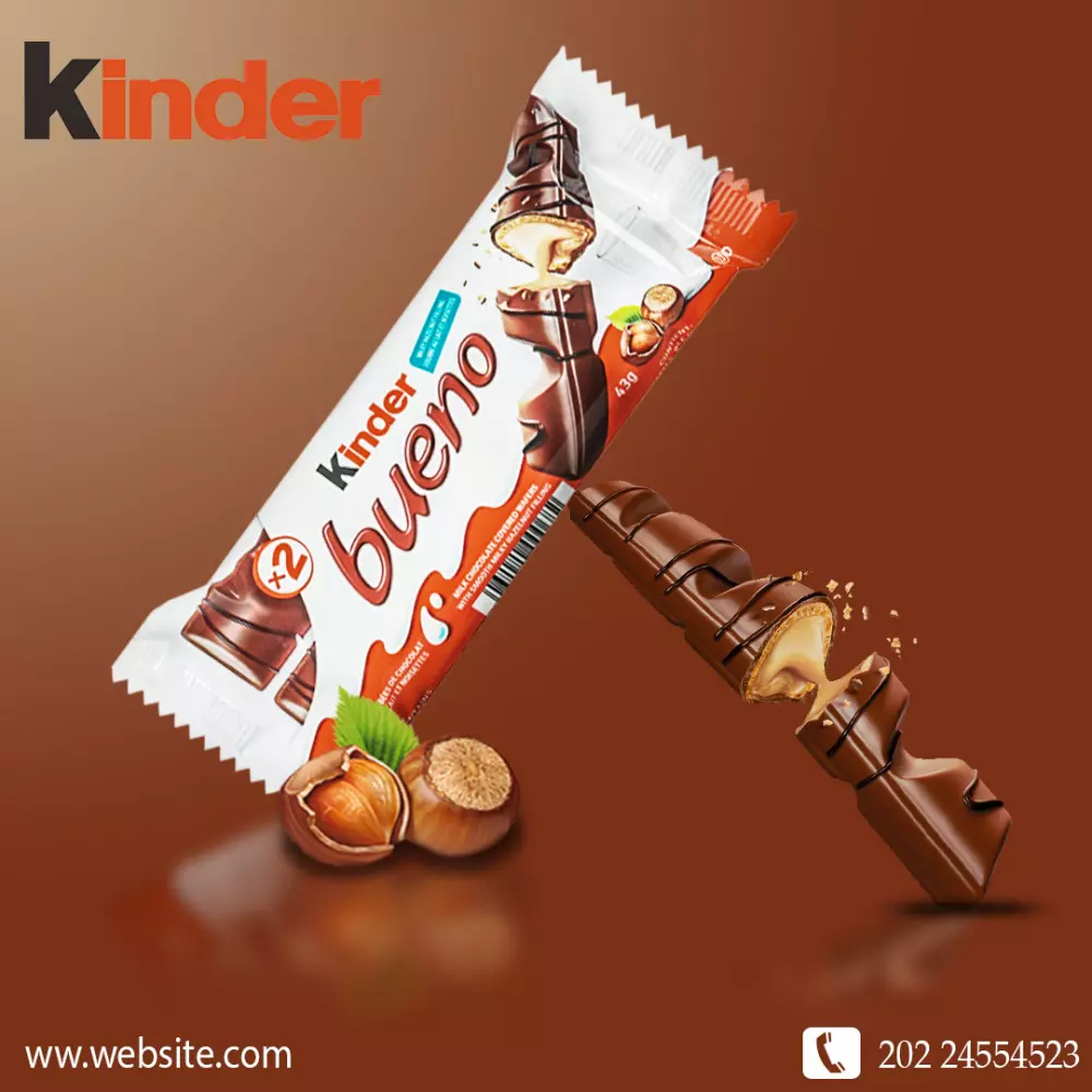 تصاميم سوشيال ميديا