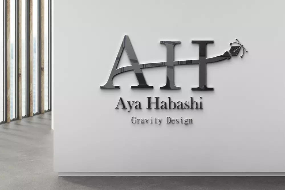 تصميم شعارات مميزة