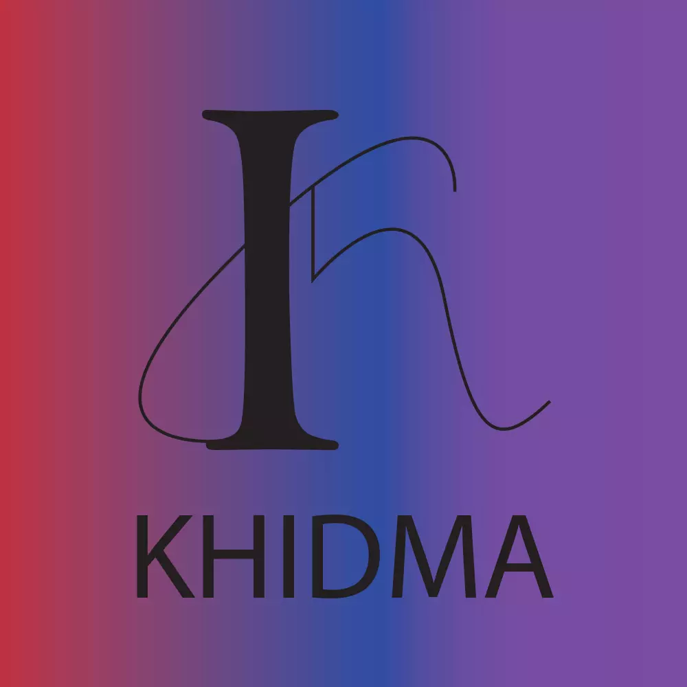 تصميم شعارات مميزة