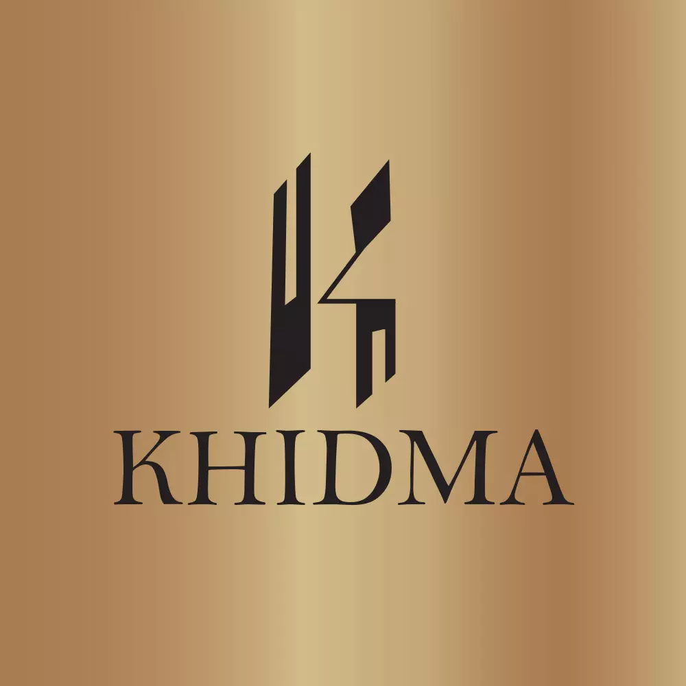 تصميم شعارات مميزة