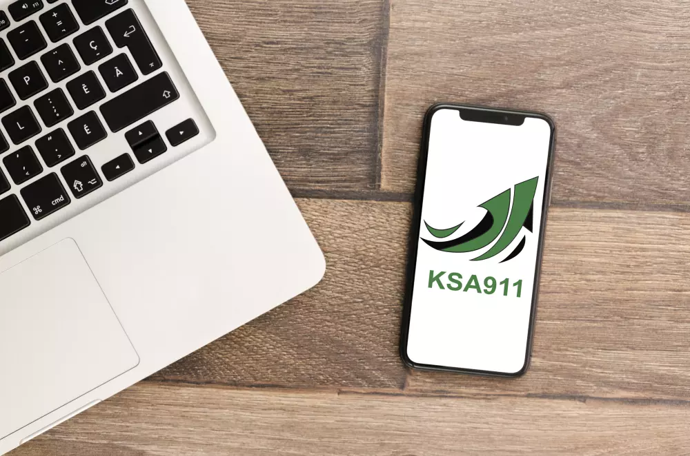 تصميم شعارات مميزة