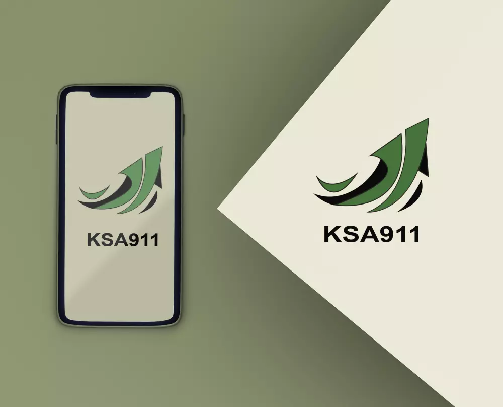 تصميم شعارات مميزة