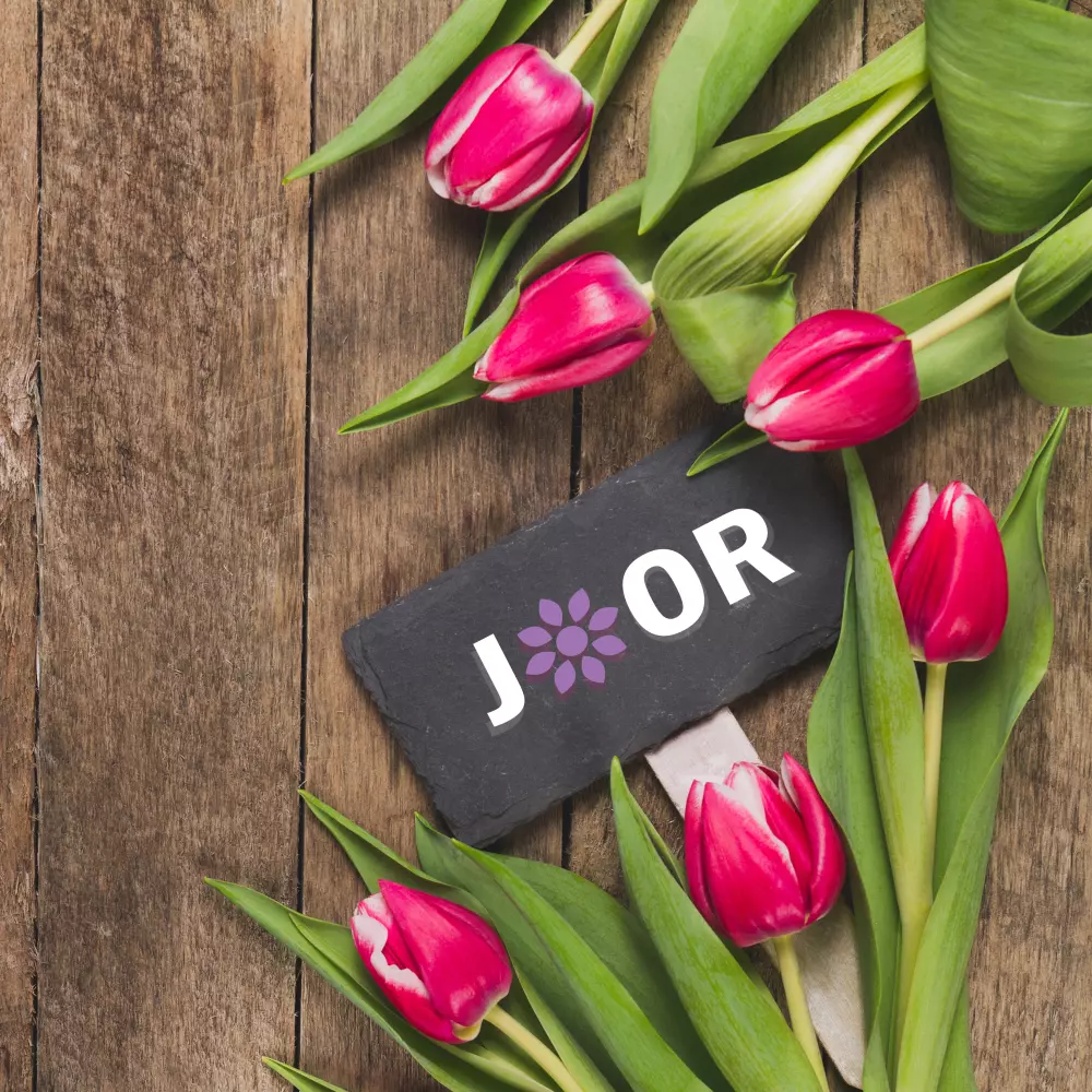 تصميم شعارات مميزة