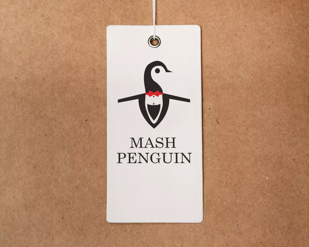 تصميم شعارات مميزة