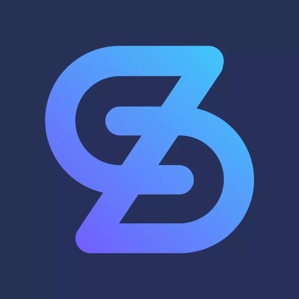 سوف اصمم لك 1 شعار مناسب لك