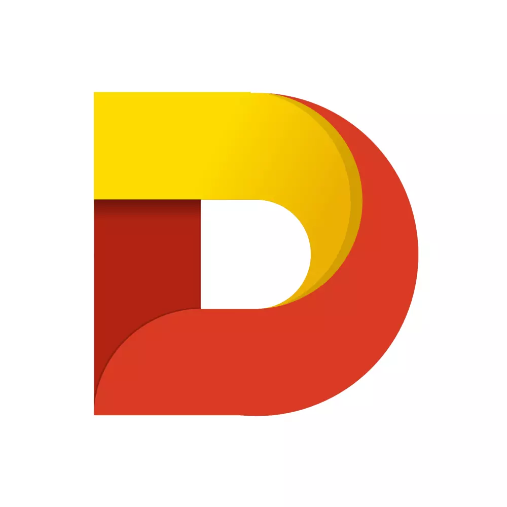 سوف اصمم لك 1 شعار مناسب لك