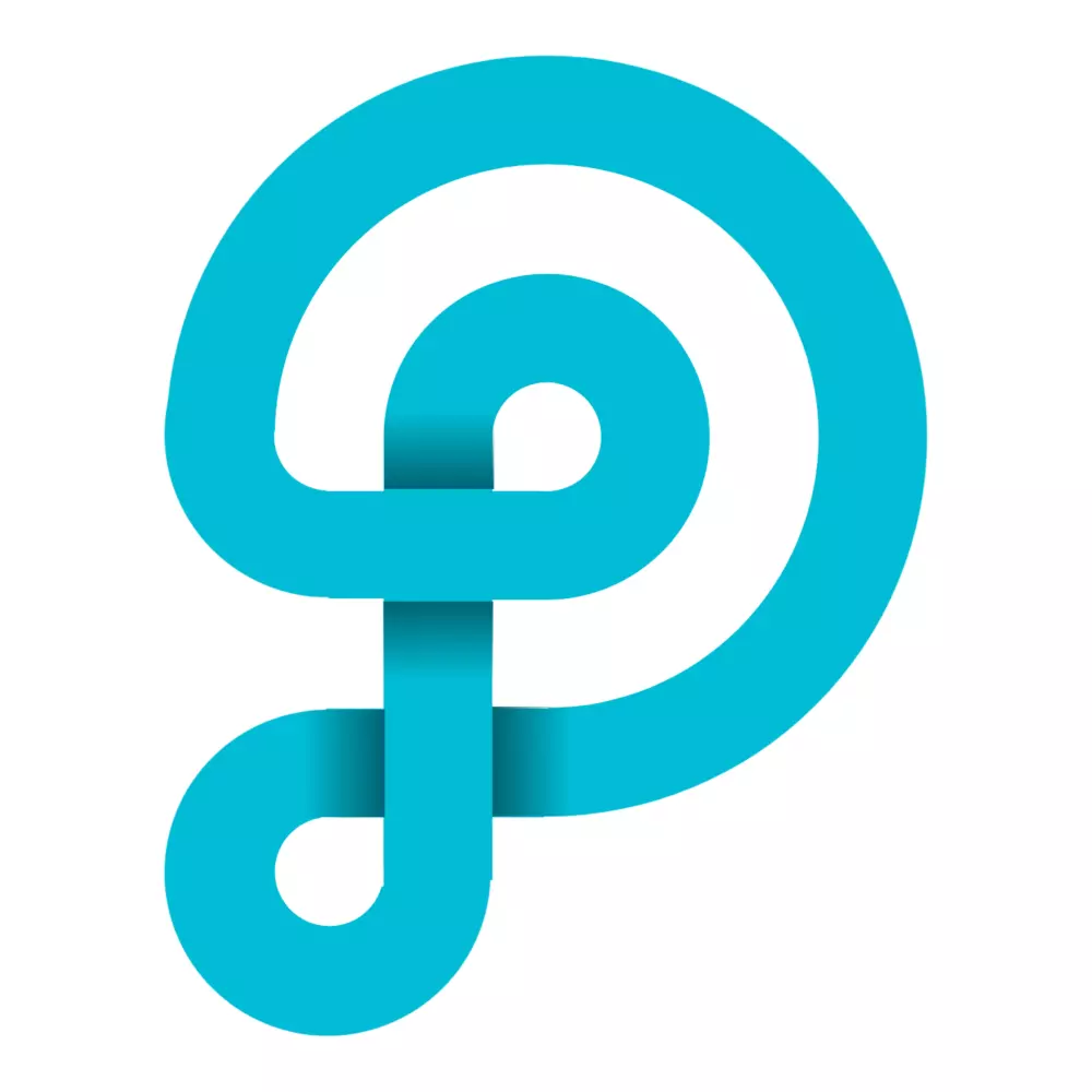 سوف اصمم لك 1 شعار مناسب لك