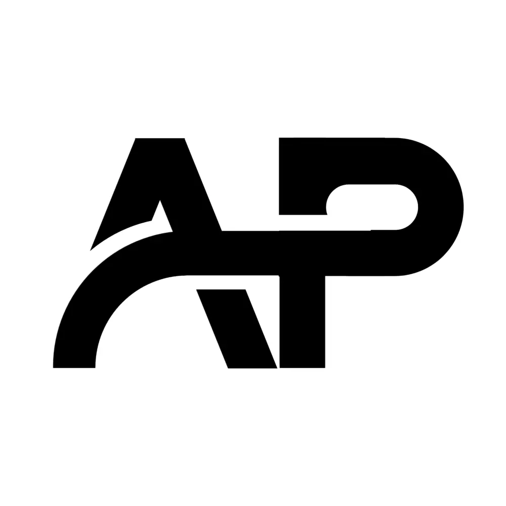 سوف اصمم لك 1 شعار مناسب لك