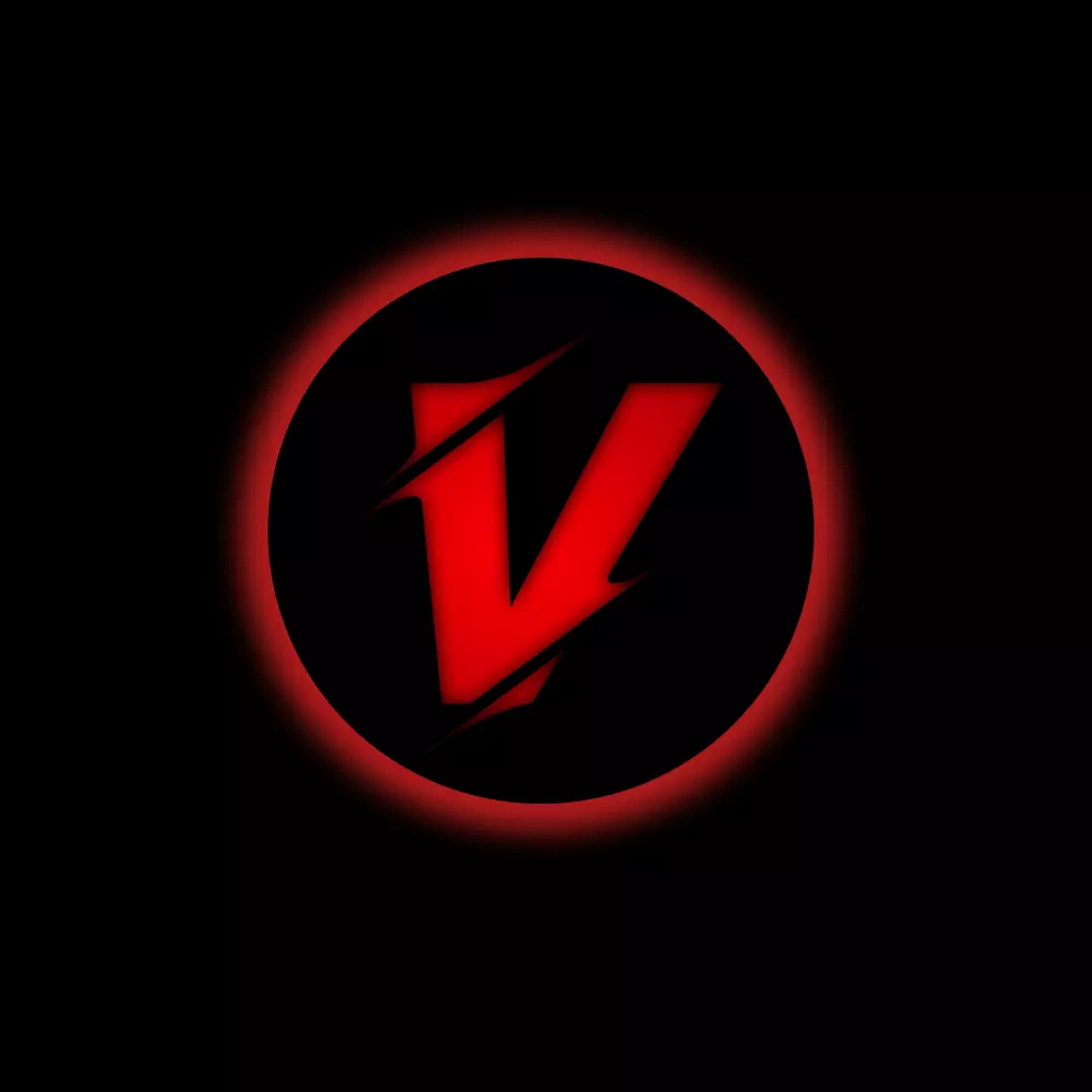 سوف اصمم لك 1 شعار مناسب لك