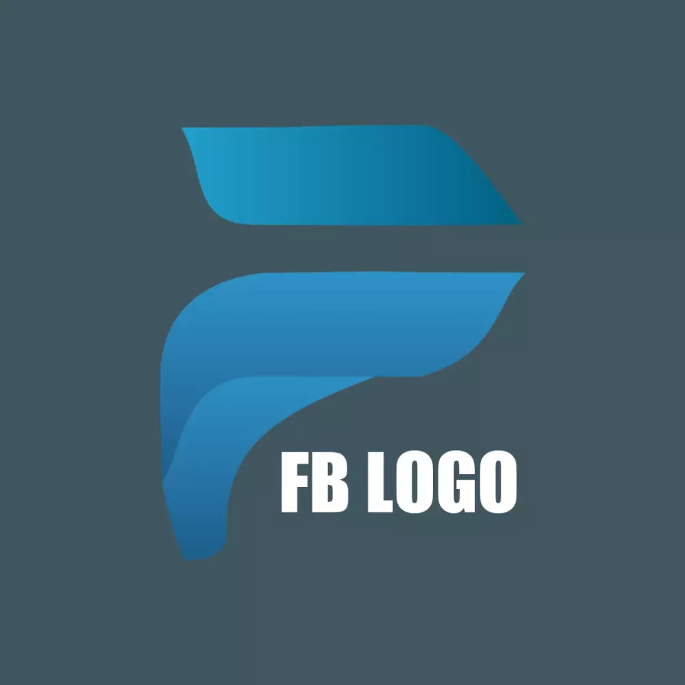 سوف اصمم لك 1 شعار مناسب لك