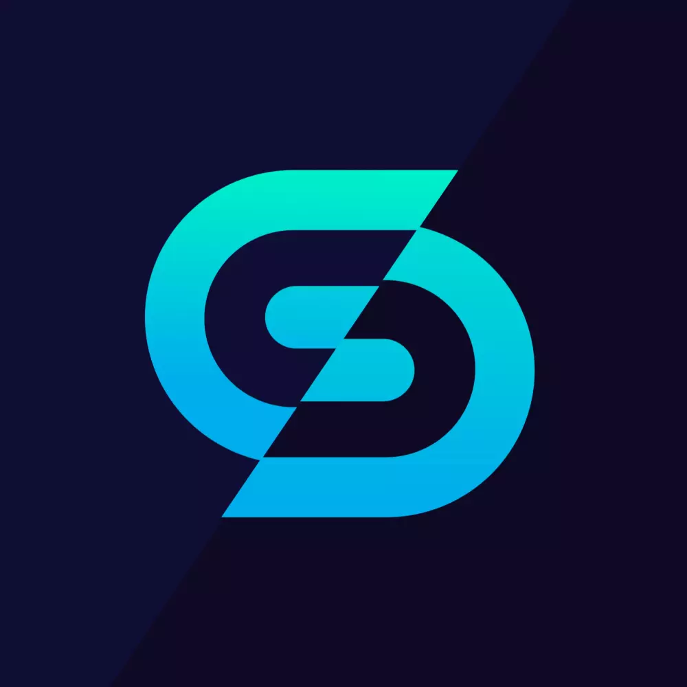 سوف اصمم لك 1 شعار مناسب لك