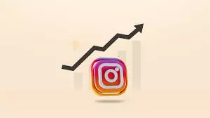 اعلان على انستقرام على حساب لديه 106 الف متابع