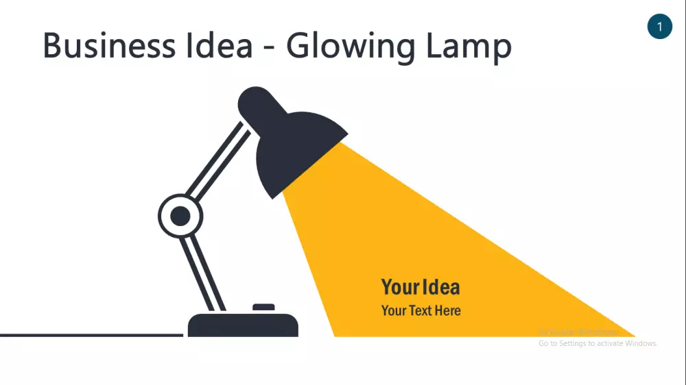 تصميم إنفوجرافيك مميز ورائع جداً