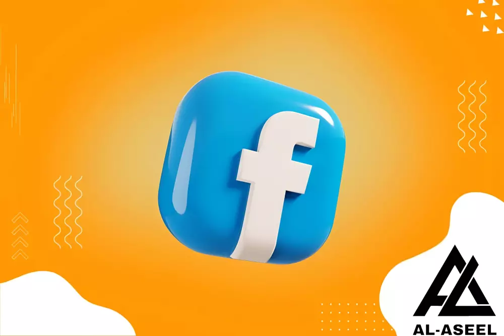 زيادة متابعين فيسبوك 8000 متابع 💫♥️