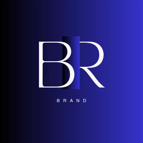 تصميم لوجو مميز