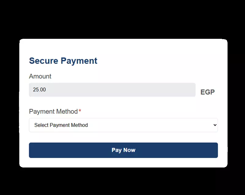 تطوير إضافة ووردبريس مخصصة باحترافية كاملة وفق متطلباتك