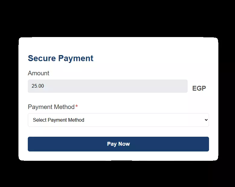 تطوير إضافة ووردبريس مخصصة باحترافية كاملة وفق متطلباتك