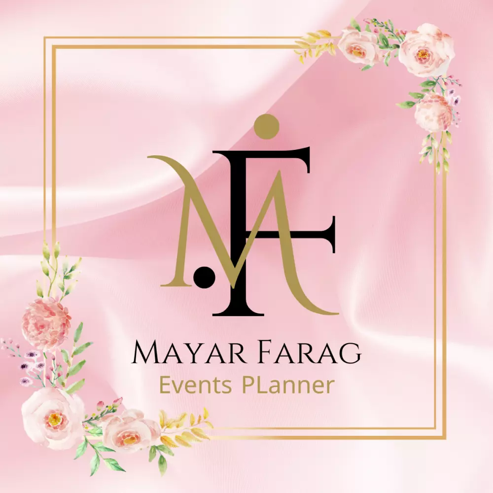 تصميم لوجو ( شعار)  بجودة عالية وبإحترافية شديدة