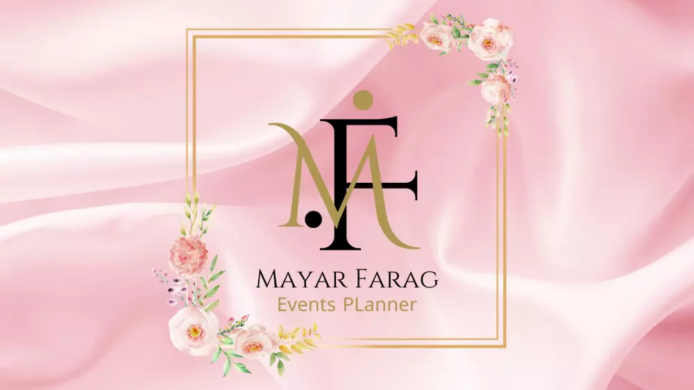 تصميم لوجو ( شعار)  بجودة عالية وبإحترافية شديدة