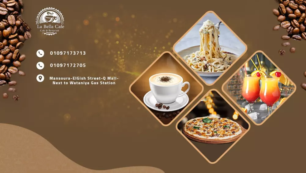 تصميمات سوشيال ميديا