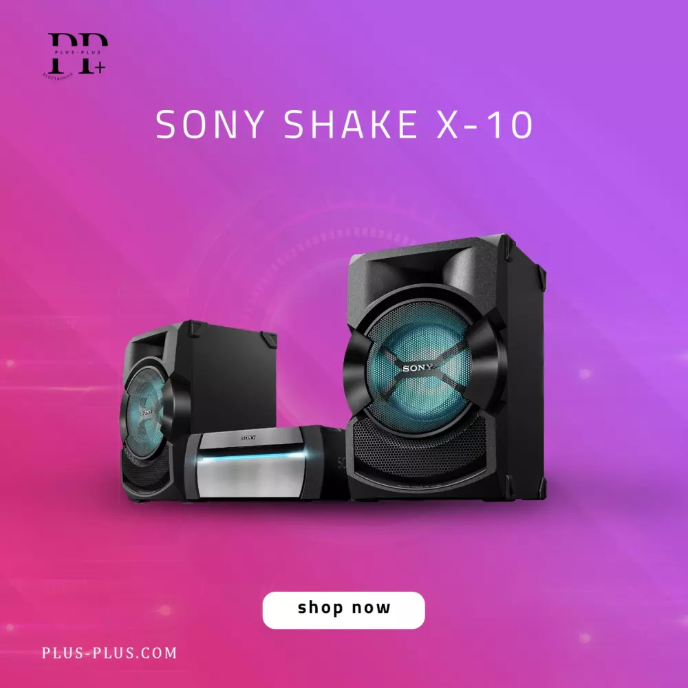 تصميمات سوشيال ميديا