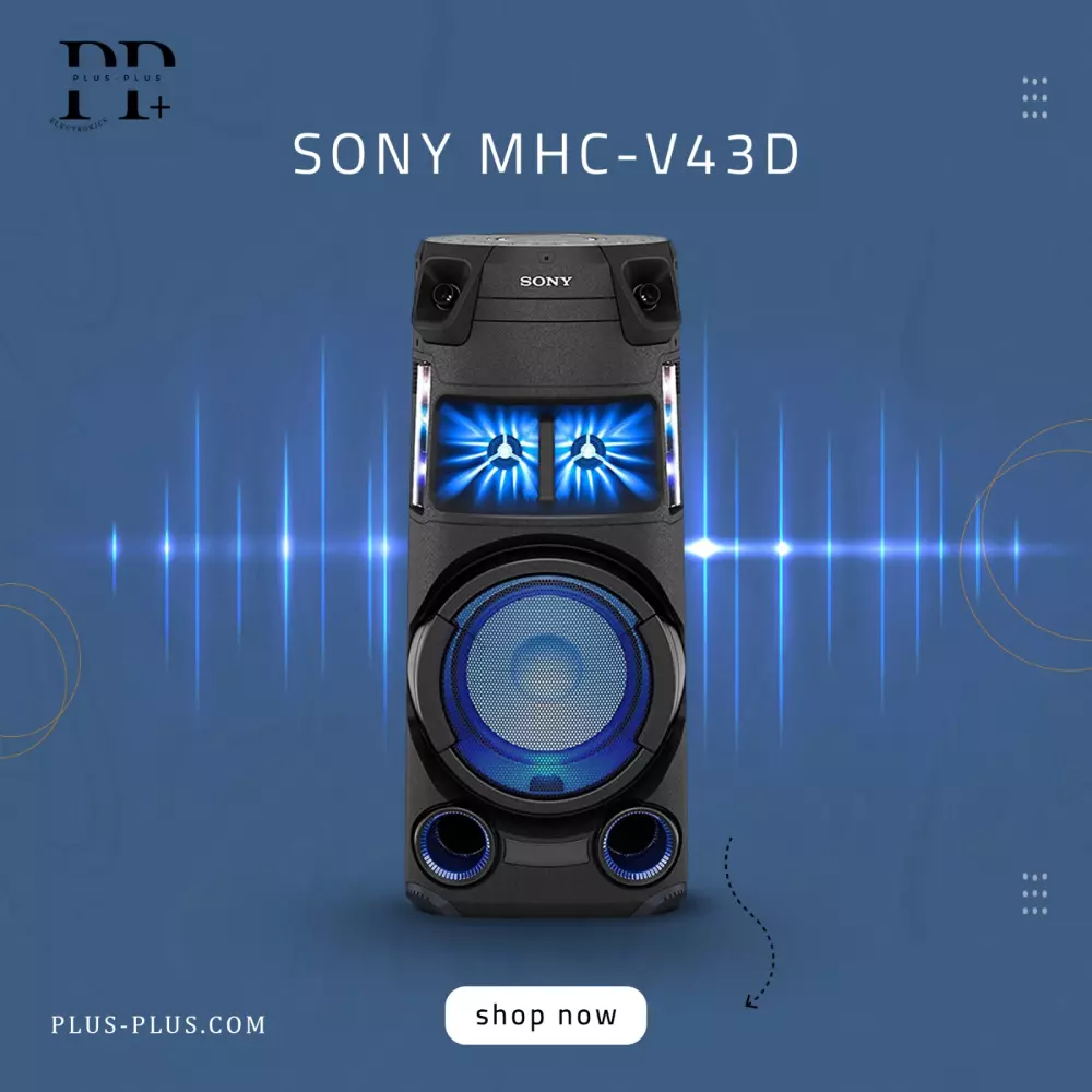 تصميمات سوشيال ميديا