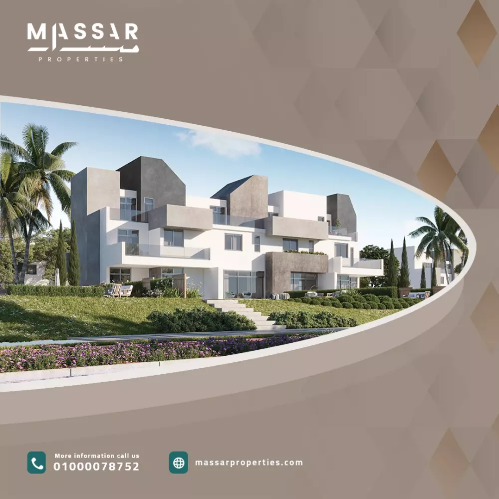 تصميمات سوشيال ميديا