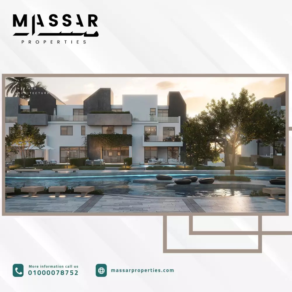 تصميمات سوشيال ميديا