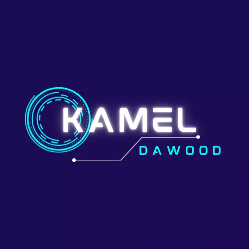 تصميم شعارات logo وبوستات post