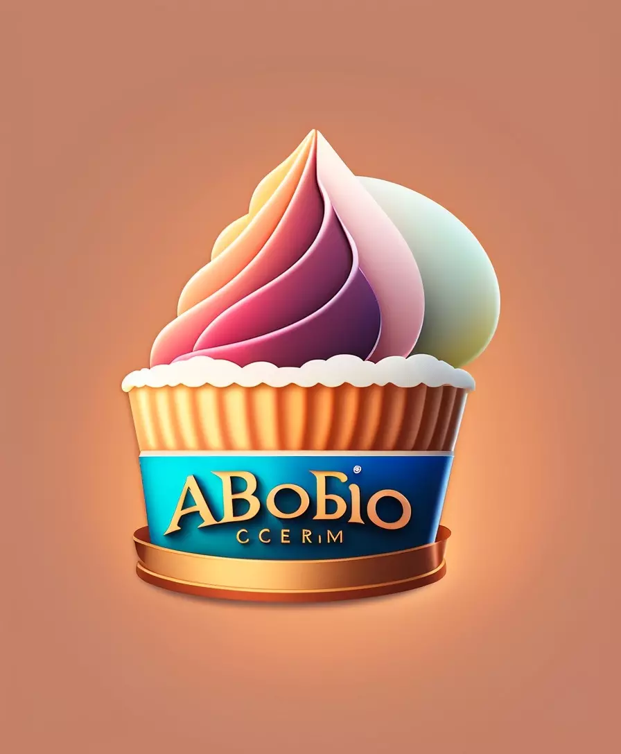 تصميم شعارات logo وبوستات post