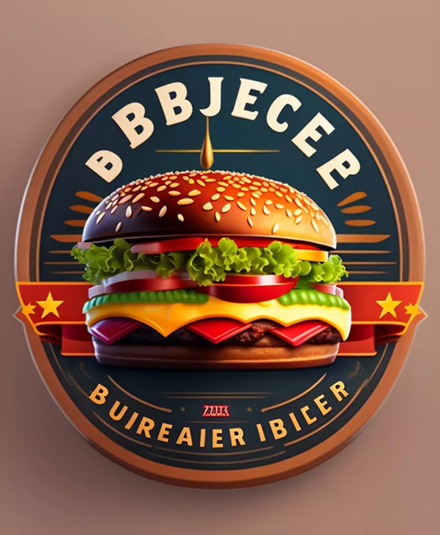 تصميم شعارات logo وبوستات post