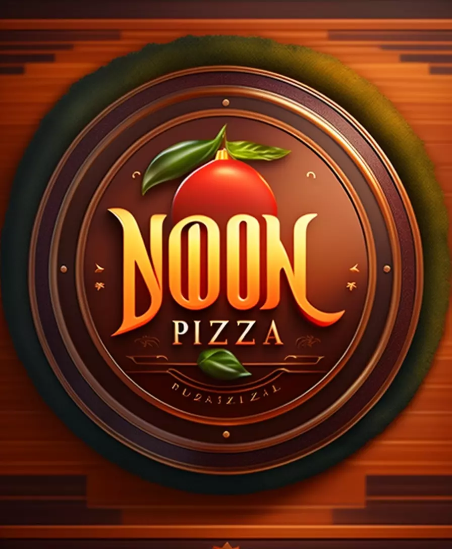 تصميم شعارات logo وبوستات post