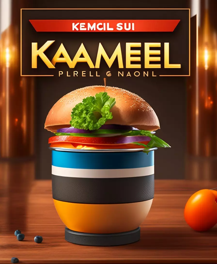 تصميم شعارات logo وبوستات post