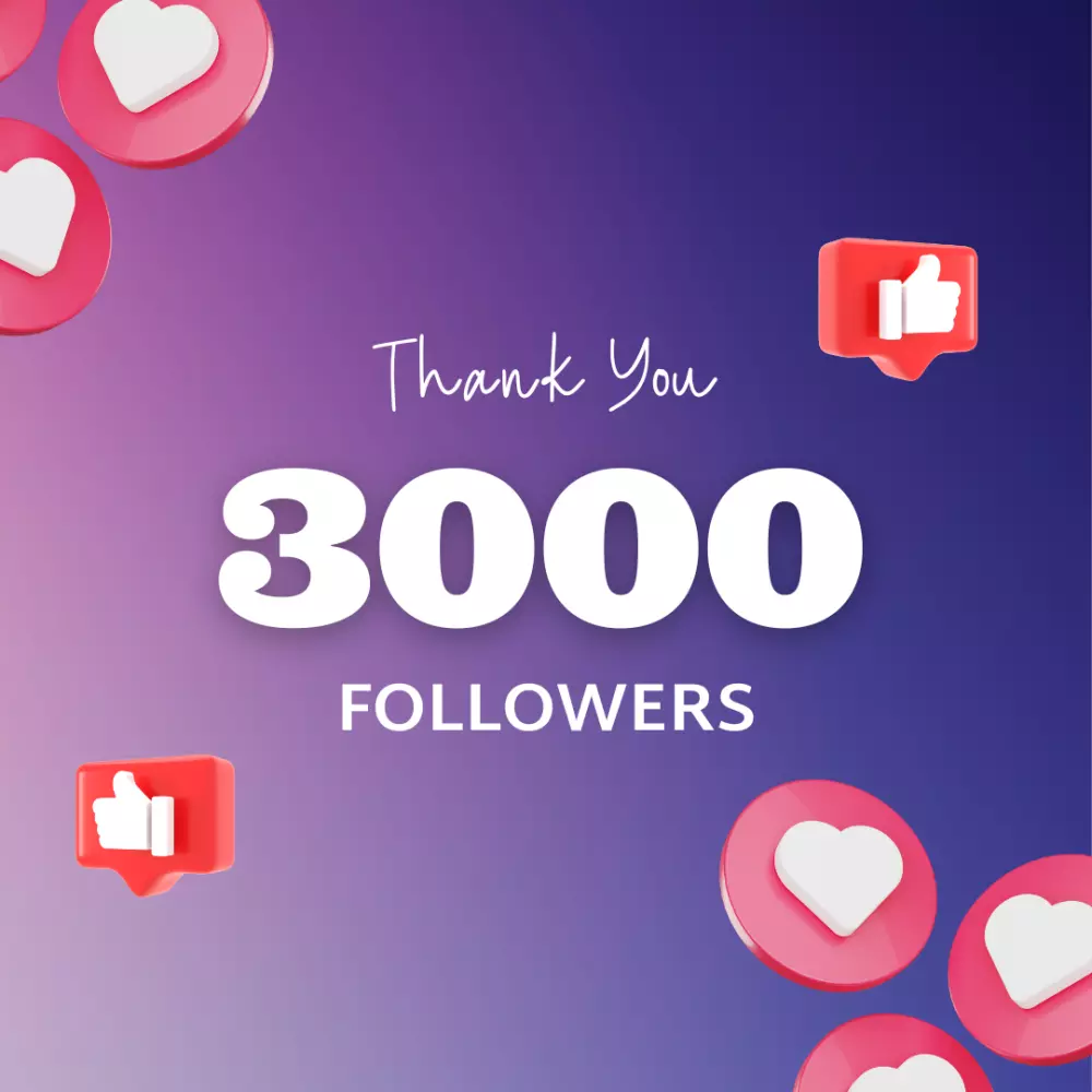 زيادة متابعين فيس بوك