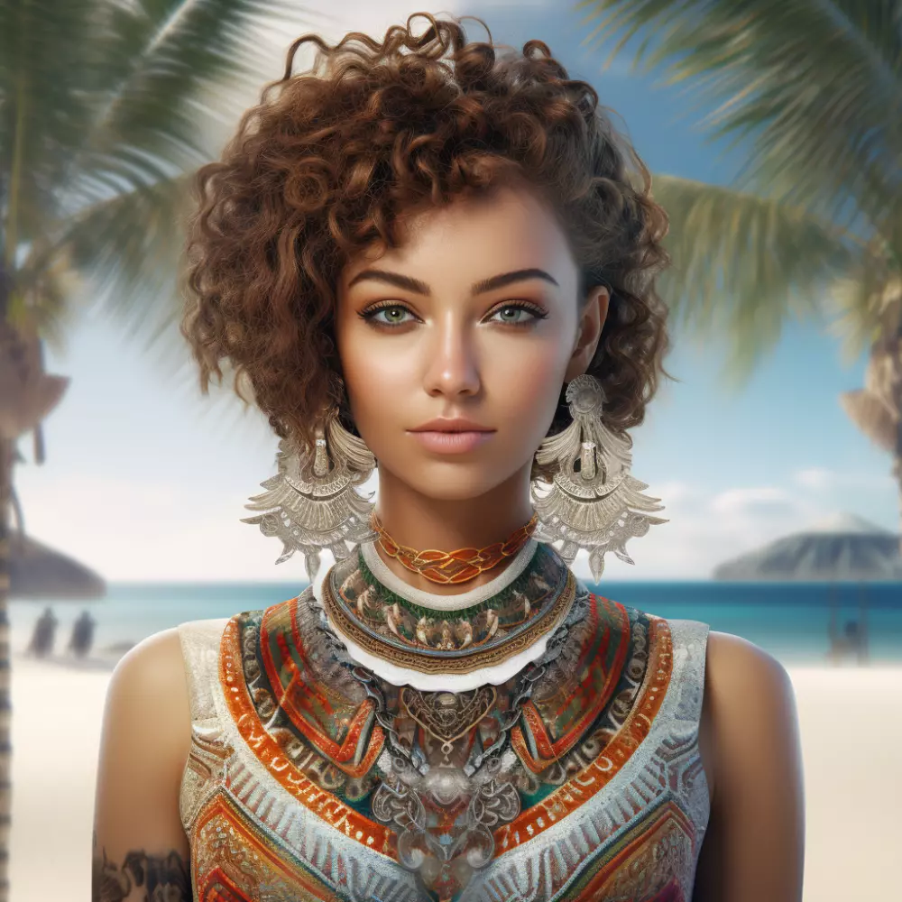 تصميمات الجرافيك بالذكاء الاصطناعي لجميع إعلانات السوشيال ميديا