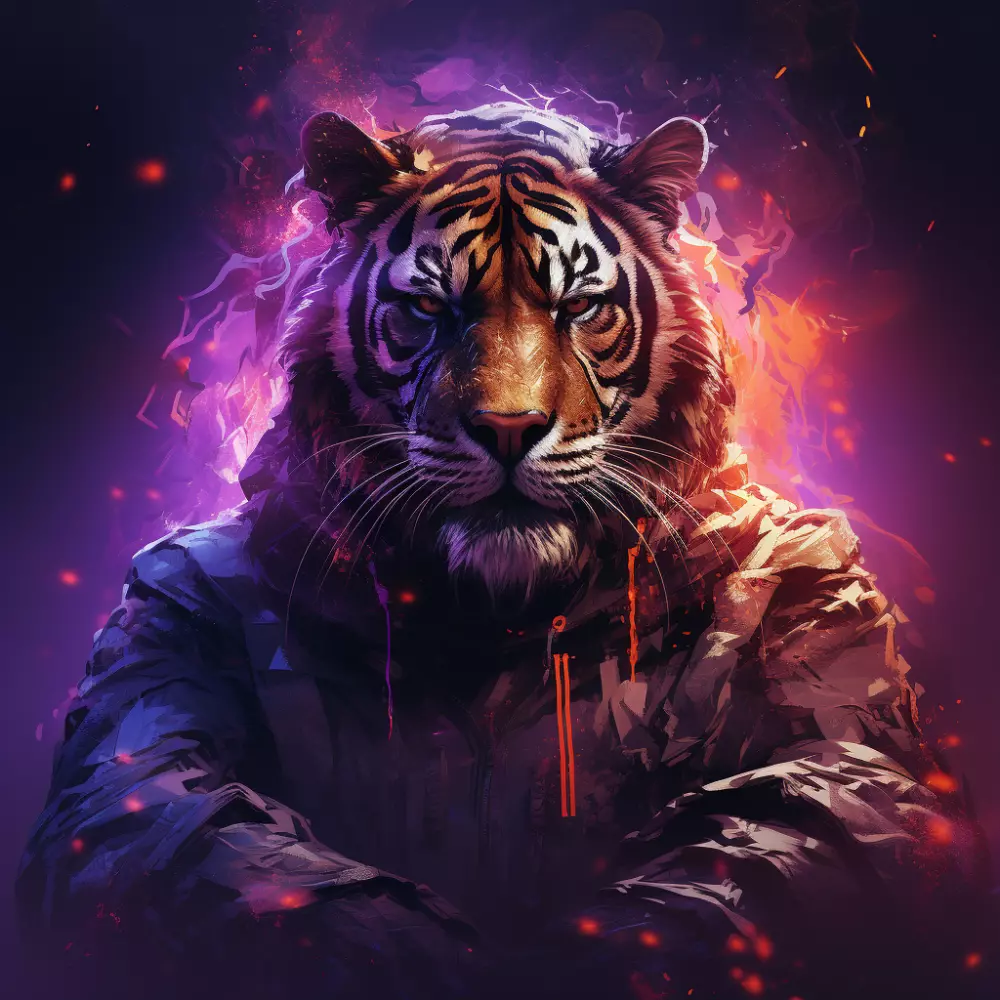 تصميمات الجرافيك بالذكاء الاصطناعي لجميع إعلانات السوشيال ميديا