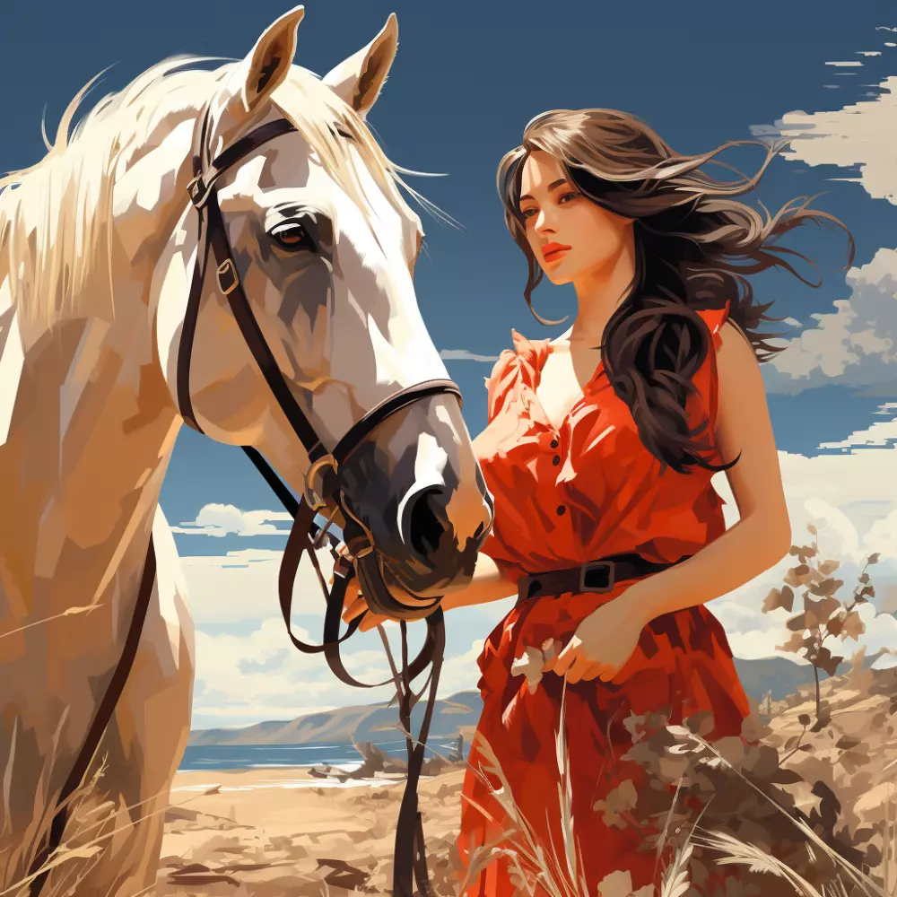 تصميمات الجرافيك بالذكاء الاصطناعي لجميع إعلانات السوشيال ميديا